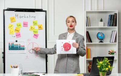 The Holistic Marketing Coach Medford Moms Are Calling Their Secret Weapon